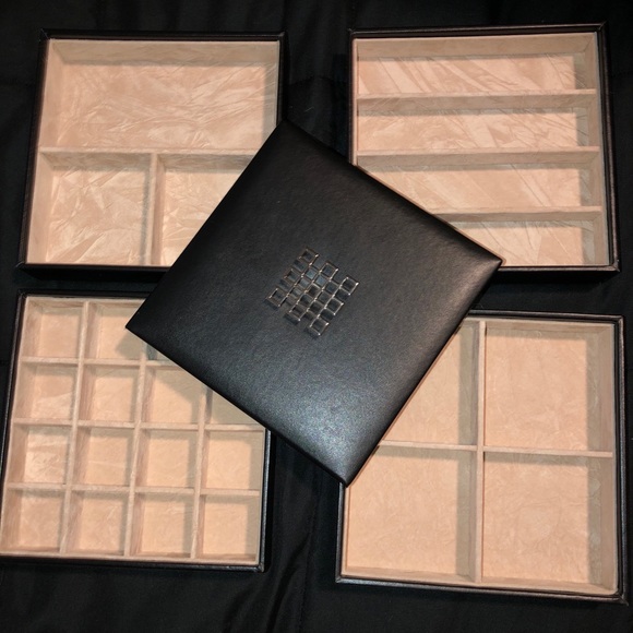 Other - Jewelry organizer tray Other - Jewelry organizer tray